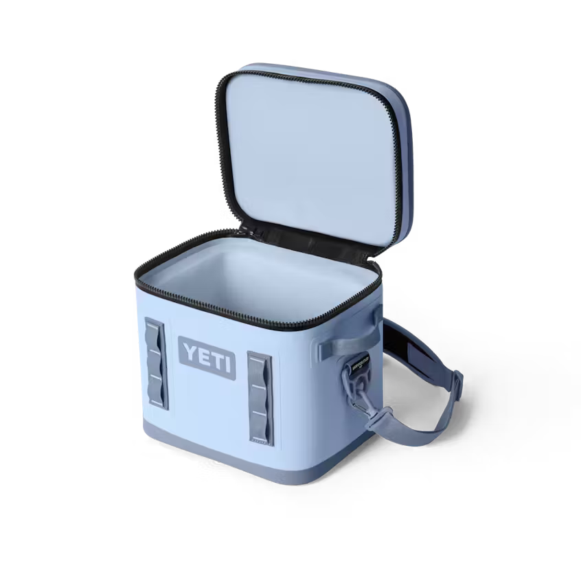 YETI Hopper Flip 12 Soft Cooler