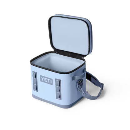 YETI Hopper Flip 12 Soft Cooler