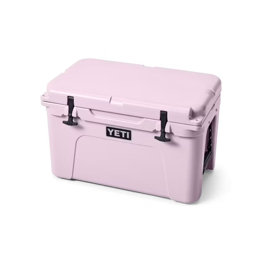 YETI Tundra 45 Hard Cooler