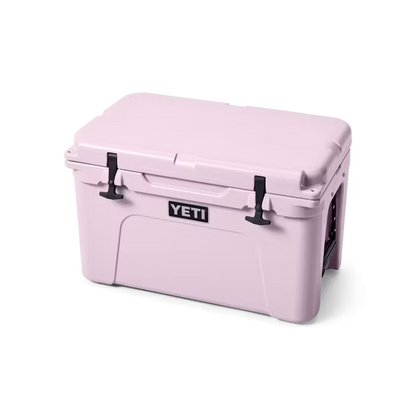 YETI Tundra 45 Hard Cooler