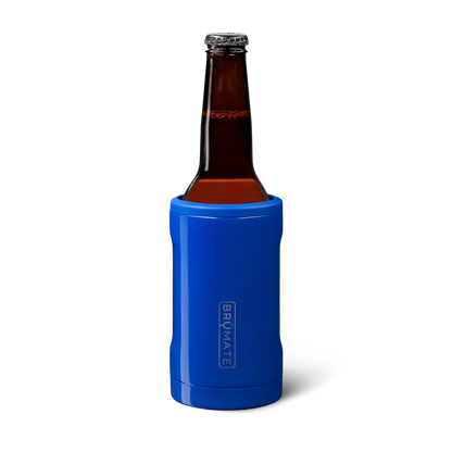 Brumate Hopsulator 12oz Bottle