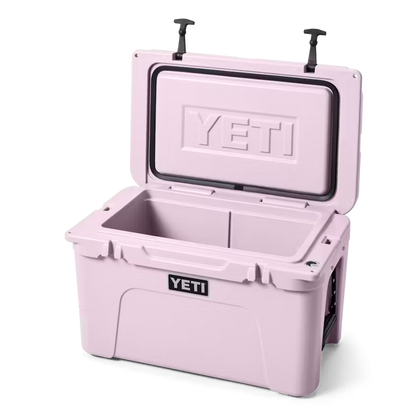 YETI Tundra 45 Hard Cooler