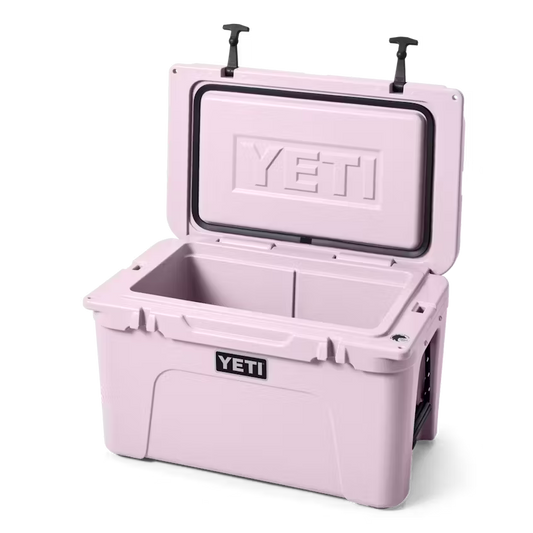 YETI Tundra 45 Hard Cooler