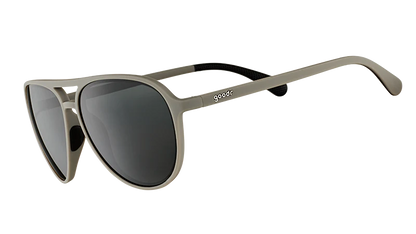 Goodr Clubhouse Closeout Shades