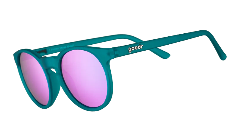 Goodr I Pickled These Myself Shades
