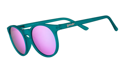 Goodr I Pickled These Myself Shades