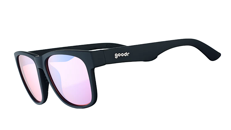 Goodr It's All in the Hips Shades