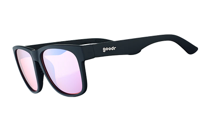 Goodr It's All in the Hips Shades