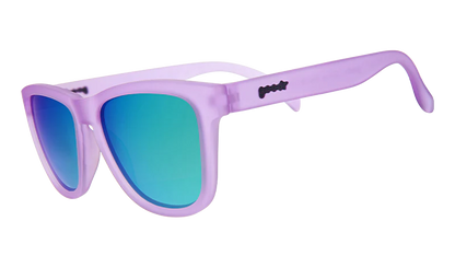 Goodr Lilac It Like That Shades