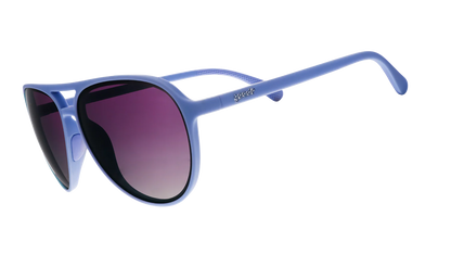 Goodr Moonlight Charging Station Shades