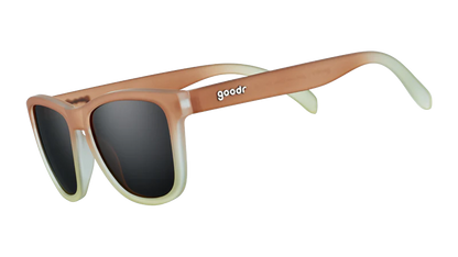 Goodr Three Parts Tee Shades