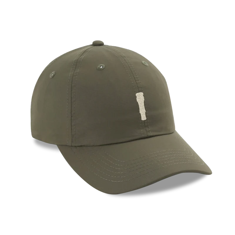 Rolling Thunder Brute Performance Unstructured Hat