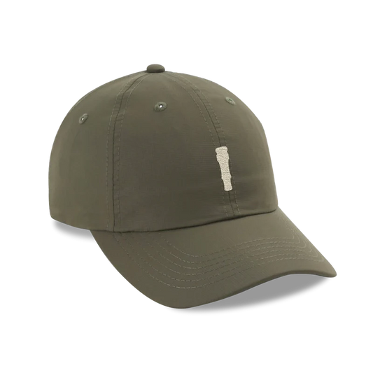 Rolling Thunder Brute Performance Unstructured Hat