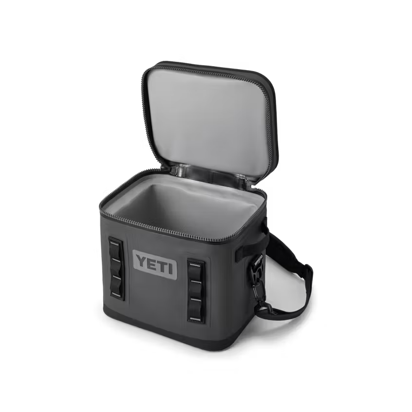 YETI Hopper Flip 12 Soft Cooler