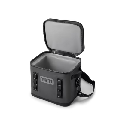 YETI Hopper Flip 12 Soft Cooler