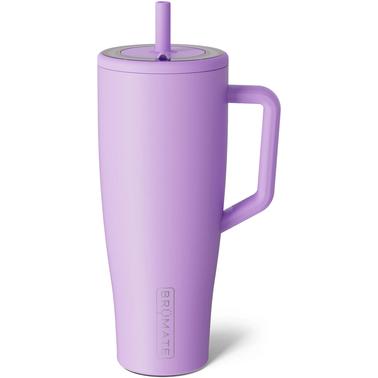 Brumate Era 40oz Straw Tumbler