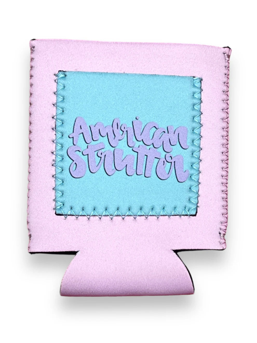 American Strutter Koozies