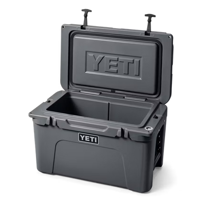 YETI Tundra 45 Hard Cooler