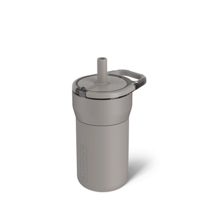 Brumate Leap Kids 12oz Tumbler