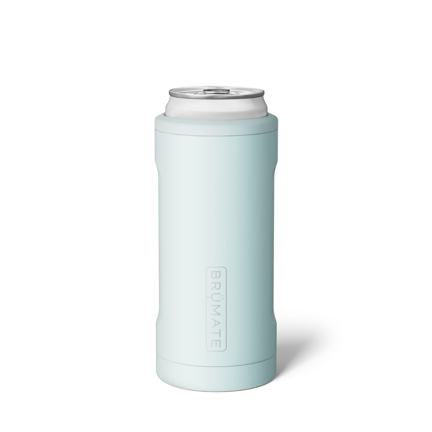 Brumate Slim 12oz Can Cooler