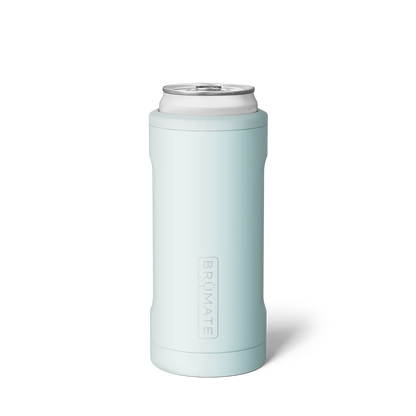Brumate Slim 12oz Can Cooler