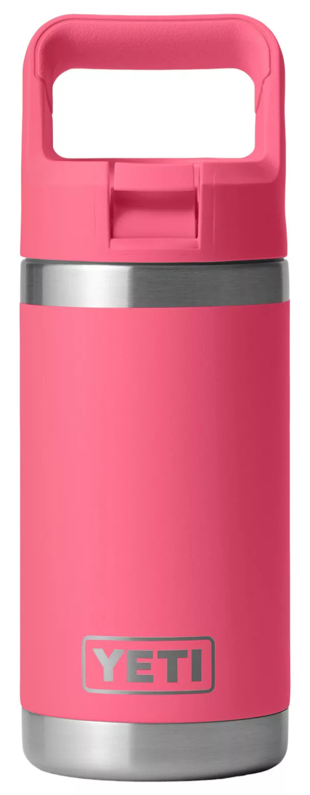 YETI Kids Rambler 12 Oz Jr. Bottle