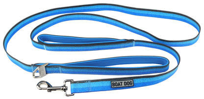 Boat Dog Company Waterproof 6ft Dog Leash