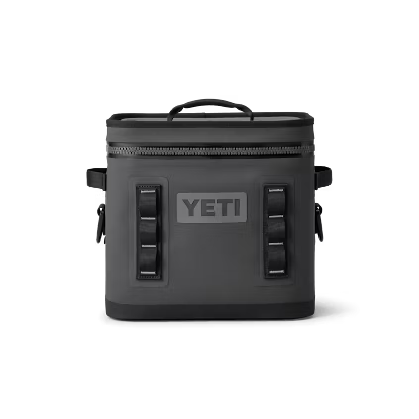 YETI Hopper Flip 12 Soft Cooler