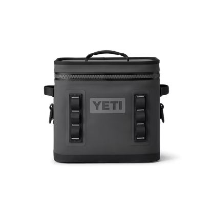 YETI Hopper Flip 12 Soft Cooler