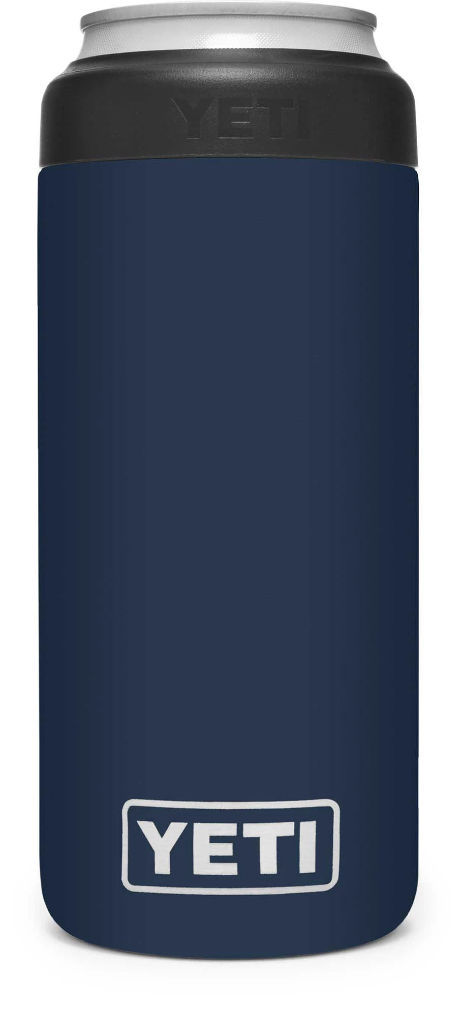 YETI Rambler 12Oz Colster Slim