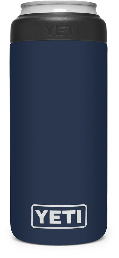 YETI Rambler 12Oz Colster Slim