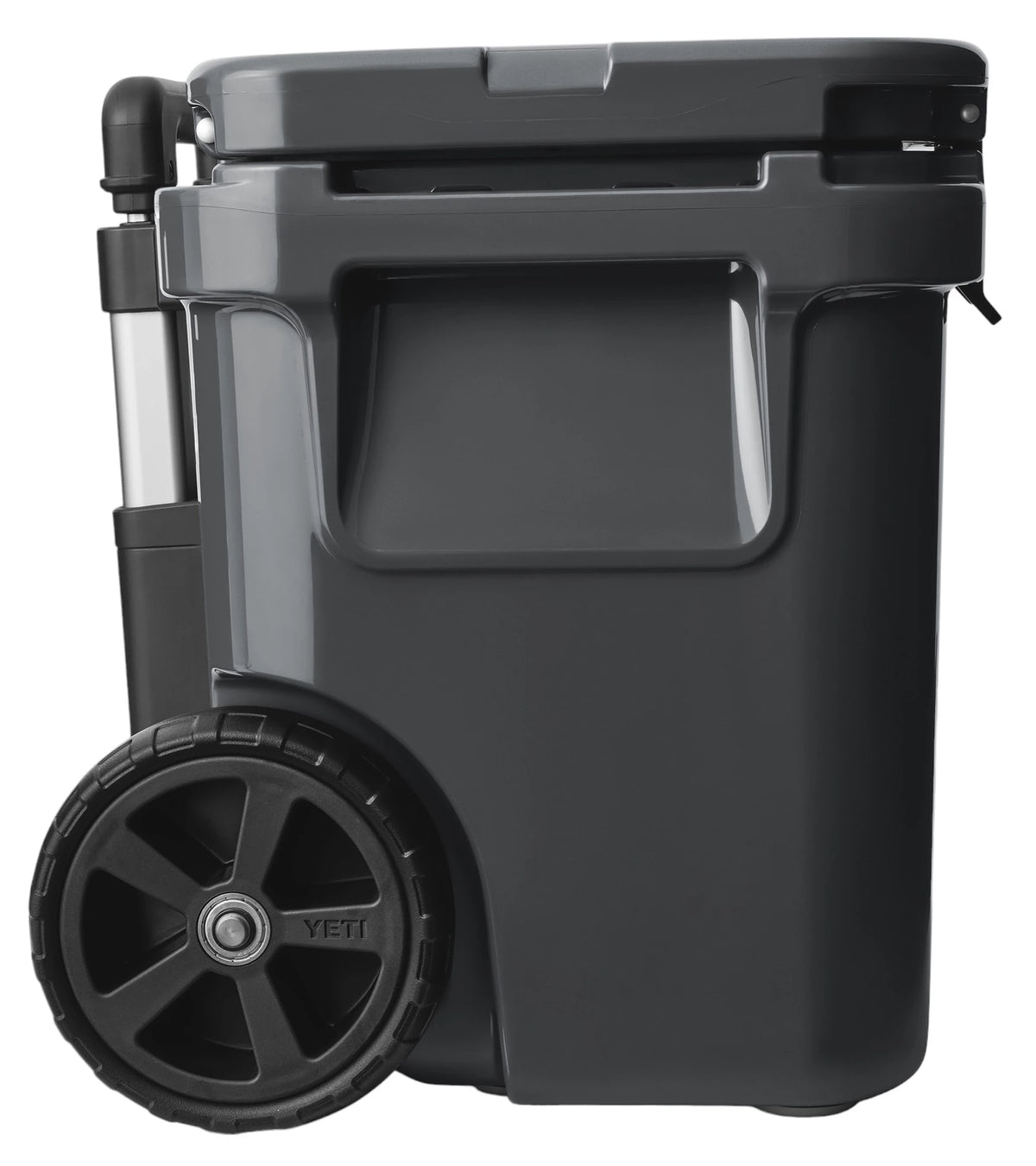 YETI Roadie 32 Wheeled Cooler