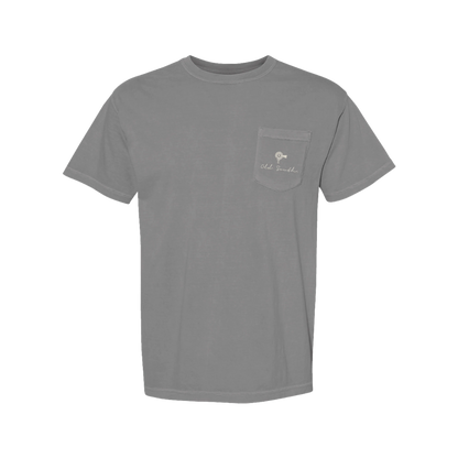 Old South Apparel Hops S/S TEE Shirt