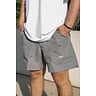 Aftco Men's M01's Original Fishing Shorts