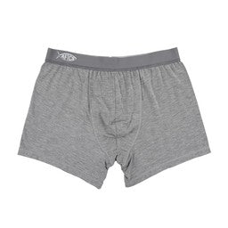Aftco Men's Tackle Boxer