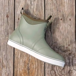 Buoy Boots Men's Deck Boots