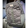 Marsh Wear Apparel Pursuit 22I Backpack