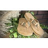 Cobian Women's Sayulita Sandal