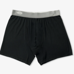 Aftco Men's Tackle Boxer