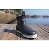 Buoy Boots Men's Deck Boots