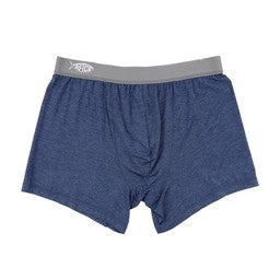 Aftco Men's Tackle Boxer