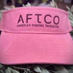 Aftco Women's Aquarius Visor