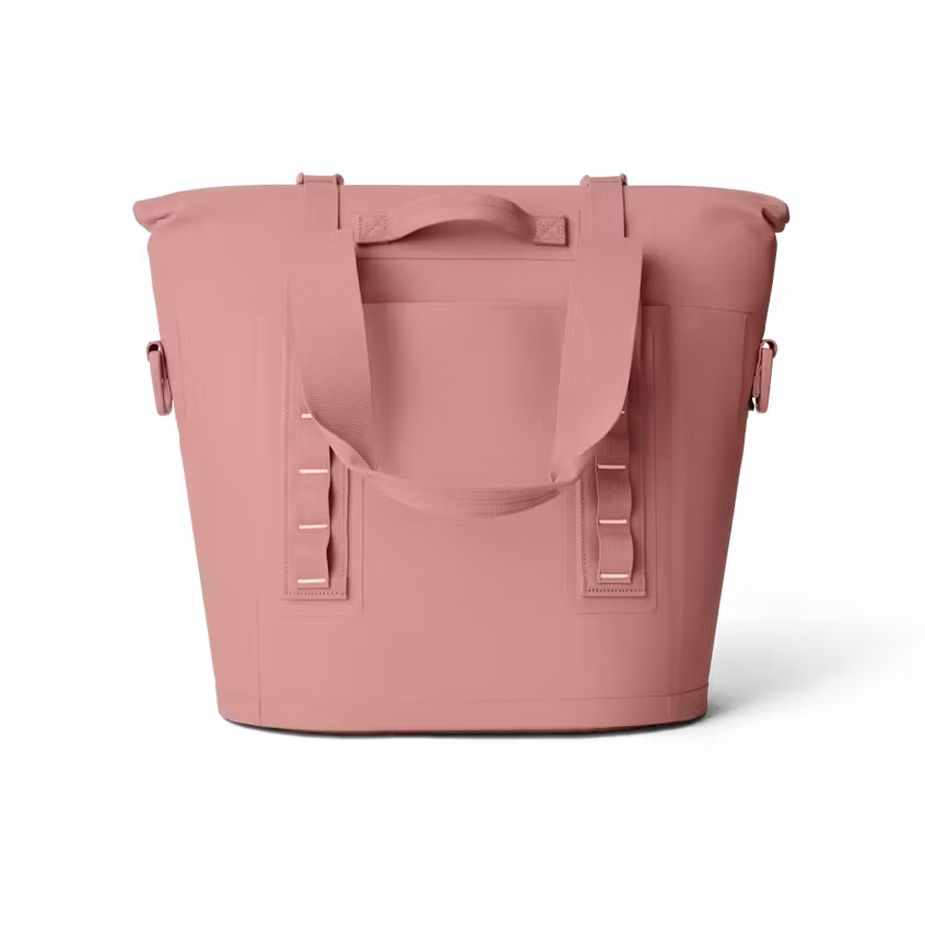 YETI Hopper M15 Soft Cooler
