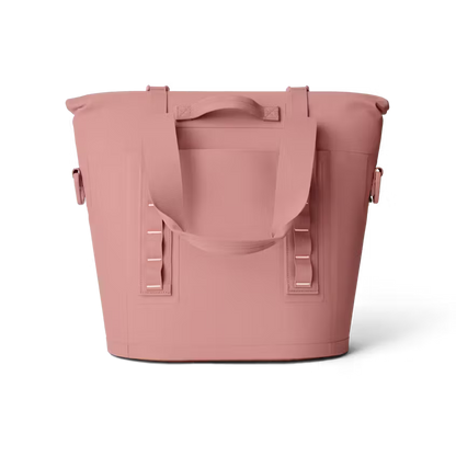 YETI Hopper M15 Soft Cooler