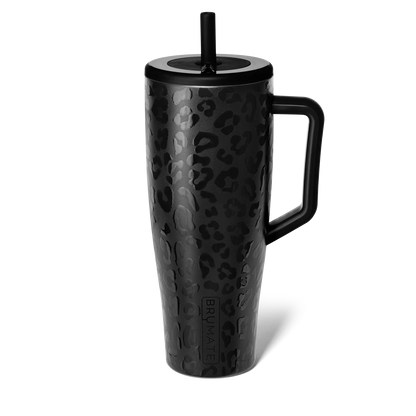 Brumate Era 40oz Straw Tumbler