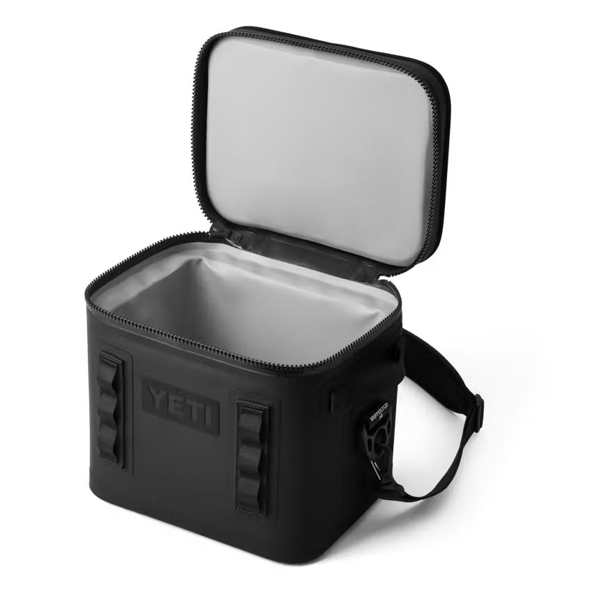 YETI Hopper Flip 12 Soft Cooler