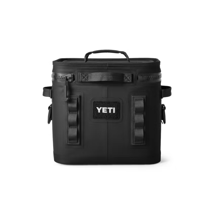 YETI Hopper Flip 12 Soft Cooler