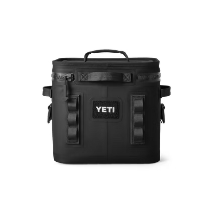 YETI Hopper Flip 12 Soft Cooler