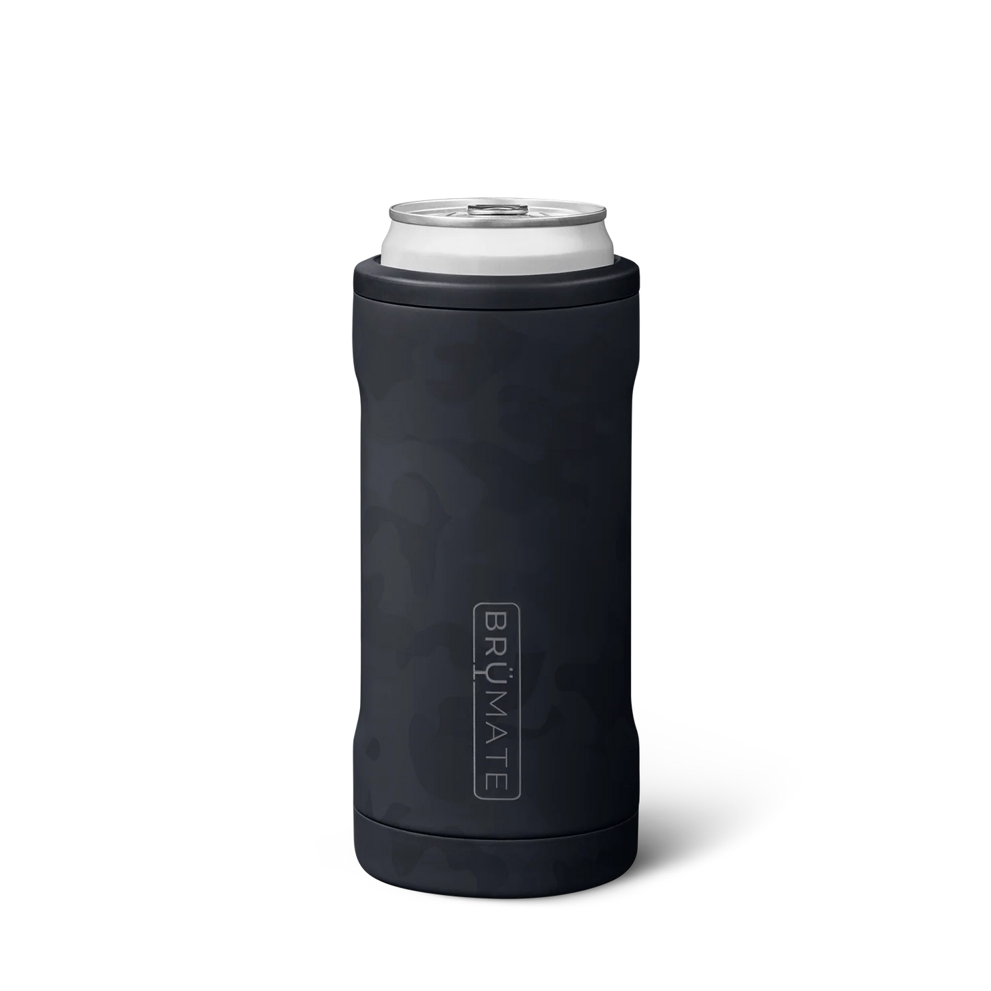 Brumate Slim 12oz Can Cooler