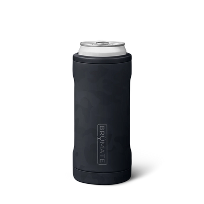 Brumate Slim 12oz Can Cooler